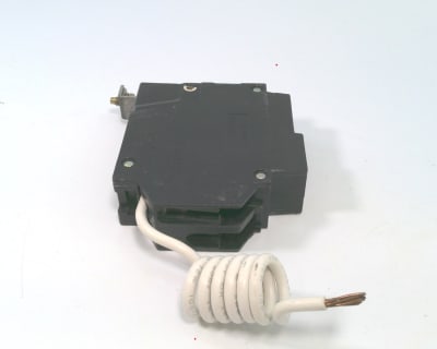 GENERAL ELECTRIC THHQB1120GF