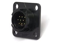 FUJIKURA AMERICA CM10-R10P-D(D7)