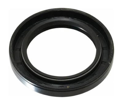 NQK OIL SEAL 40X58X8TC