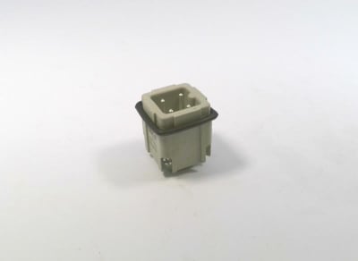 INDOSA 0120 003 M011