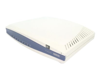 ADTRAN 1203022L1