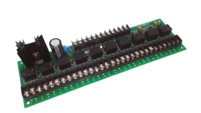 KOHLER COMPANY 294302-D