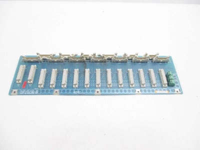 HONEYWELL 053565-00