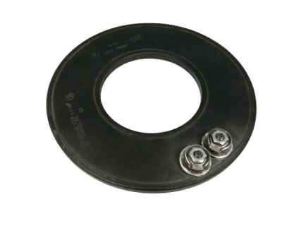 CHROMALOX 135870