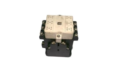 FUJI ELECTRIC CRCA 3631-2/2715