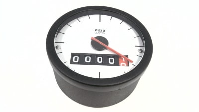 ELESA GW12-0000.2-D