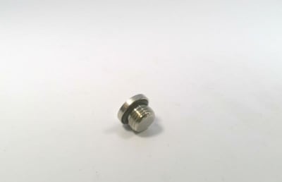 EATON CORPORATION 15275-00132