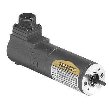 ASEA BROWN BOVERI MTB-4525-BTYCE