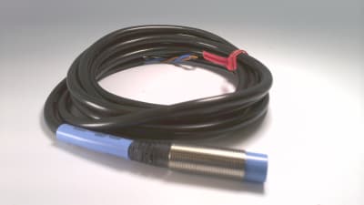 KEYENCE CORP EV-112U