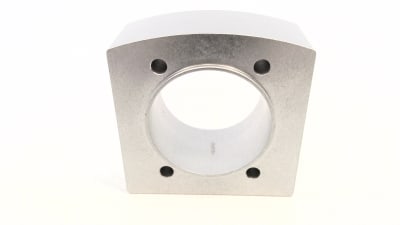 FESTO 3780303