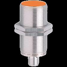 EFECTOR IIK4010A2PKG/IO/US-II5917