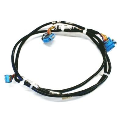 ASEA BROWN BOVERI 3HAB3111-1