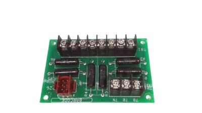 KOHLER COMPANY GM17866