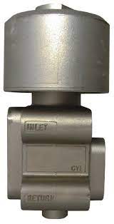 PNEU HYDRO PRODUCTS 433174-PH