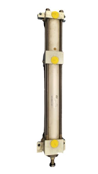 PHD INC A3VF-1-3/8X5-1/2X1-DEP