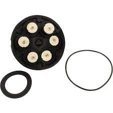 PNEU HYDRO PRODUCTS PH613396-V