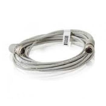 ASEA BROWN BOVERI 3HAB2682-1