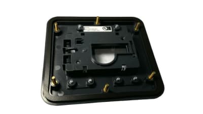 YASKAWA ELECTRIC 900-239-230-001