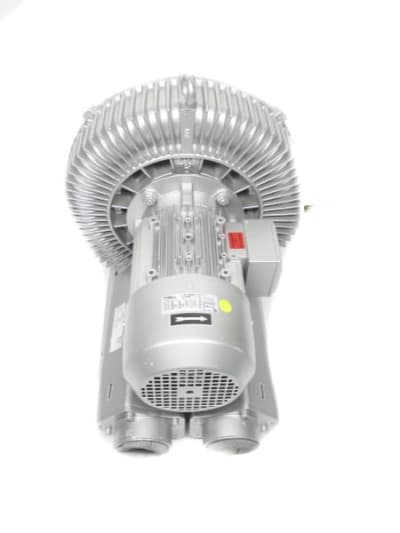 GARDNER DENVER 2BH20360-1AAPJ6-AA-Z