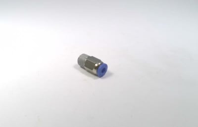 CDC PNEUMATICS PC 0401N