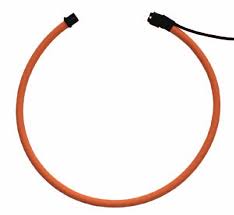 ACCUENERGY RCT24-5000