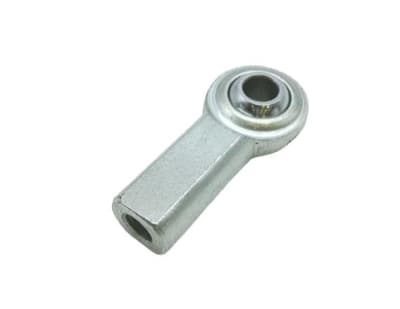 AURORA BEARING CW-M10