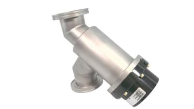 MKS INSTRUMENTS 162-0063P