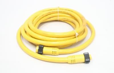 MOLEX 1300101016