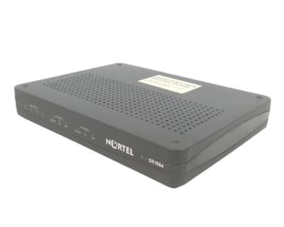 NORTEL NETWORKS SR2101017E5