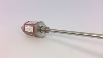 MTS SYSTEMS CO RHS0560UD601C304121