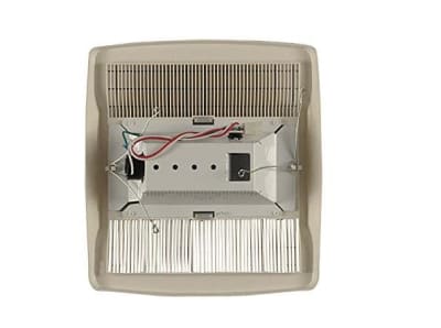 BROAN NUTONE S97016543