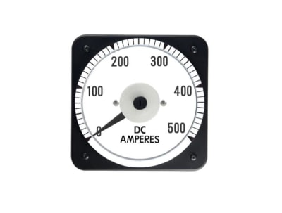 RADWELL VERIFIED SUBSTITUTE 103121CASF-SUB