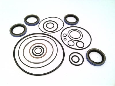 CONTINENTAL HYDRAULICS 250457