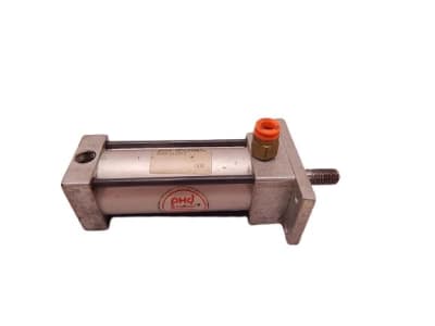 PHD INC AVRF1-1/8X2-E-P