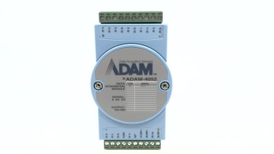 ADVANTECH ADAM-4052
