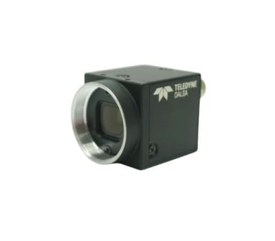 TELEDYNE DALSA BOT-DG-DA-50MS