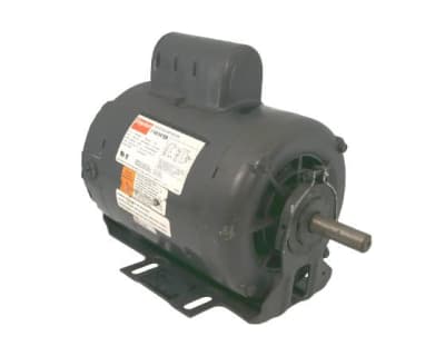 GRAINGER 2R946A