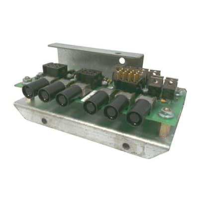 ASEA BROWN BOVERI 3HAC021217-001