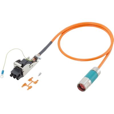 SIEMENS 6FX8002-5CS01-1AC0