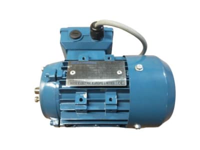 TECO-WESTINGHOUSE AEGV3204R500BQCF