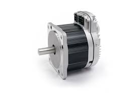 TEKNIC CPM-MCVC-3432P-RLS