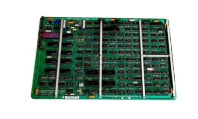 GENERAL ELECTRIC 44A399785-G02