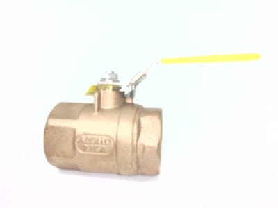 APOLLO VALVES 70-148-C4