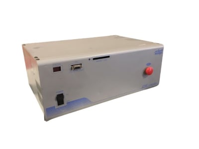 VITRONIC 108112
