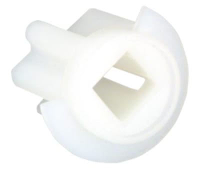 SPRECHER & SCHUH LA2-G3399