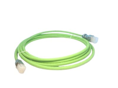 SIEMENS 6FX8002-2DC10-1AE0