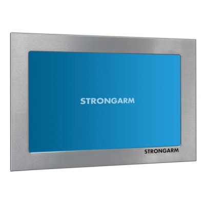 STRONGARM 404-191TF0