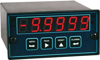 LAUREL ELECTRONICS L20000DCV4/24VDC/1500