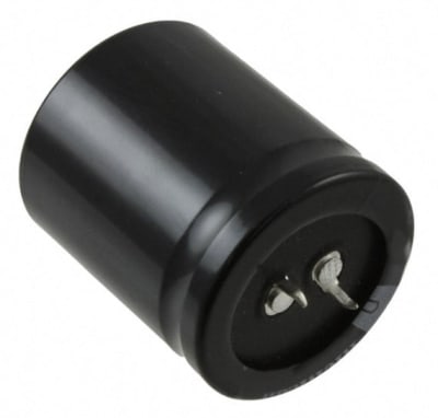 NICHICON LGN2G561MELC40