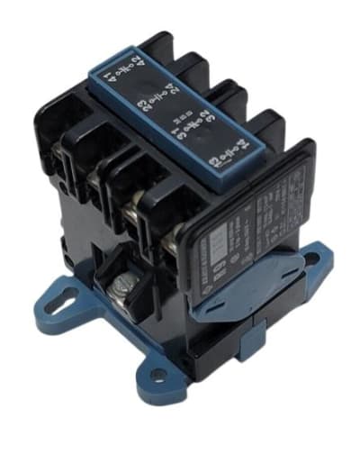 KRAUS & NAIMER R9-701